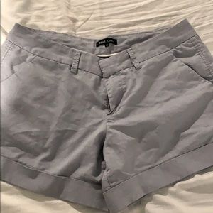 Dear John casual shorts